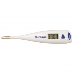 Termometre - Farmacia Dav