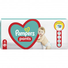 Pampers - Farmacia Dav (2)