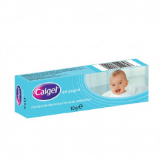 Spray oral Infant Uno Larinsept, 30 ml - DURERE-DE-GAT - SOLACIUM PHARMA SRL
