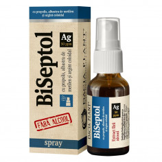 Laridep spray oral, 30 ml - DURERE-DE-GAT - DR. PHYTO