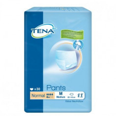 TENA - Farmacia Dav